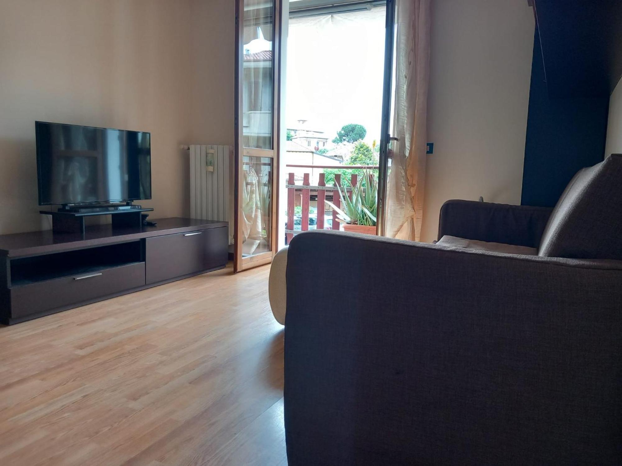 Casa Clusane D'Iseo 2 Passi Dal Lago Buitenkant foto