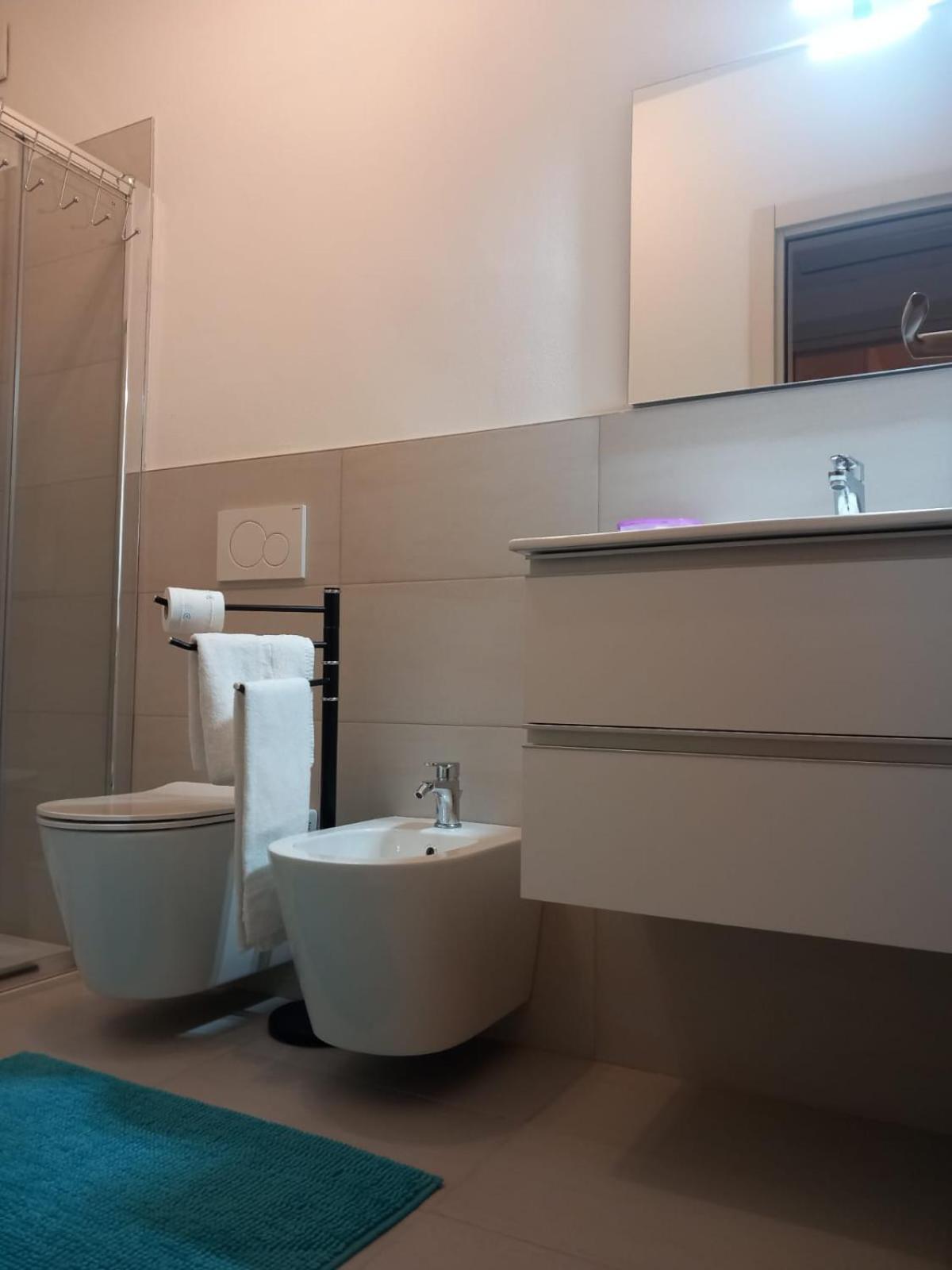 Casa Clusane D'Iseo 2 Passi Dal Lago Buitenkant foto