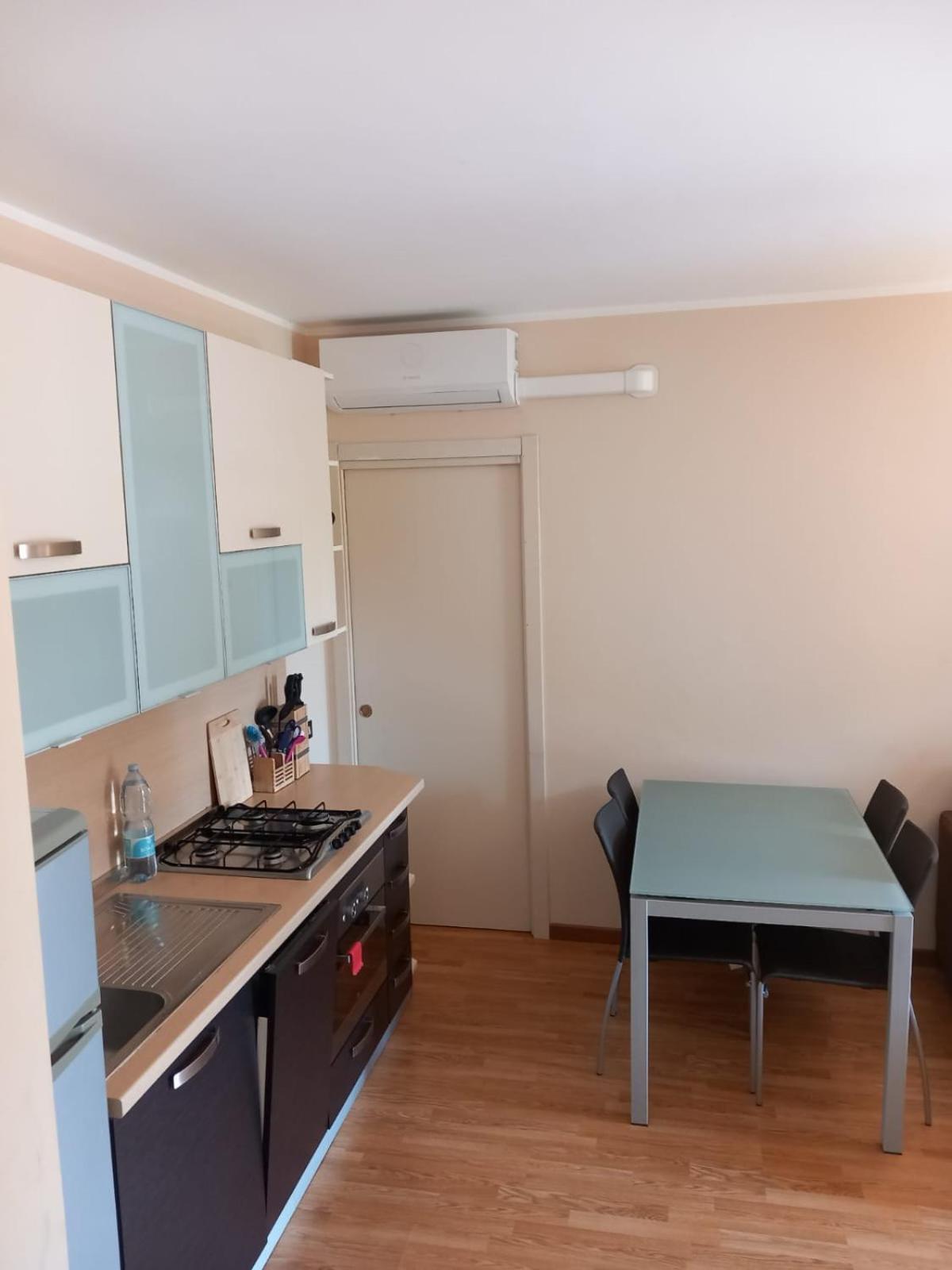 Casa Clusane D'Iseo 2 Passi Dal Lago Buitenkant foto
