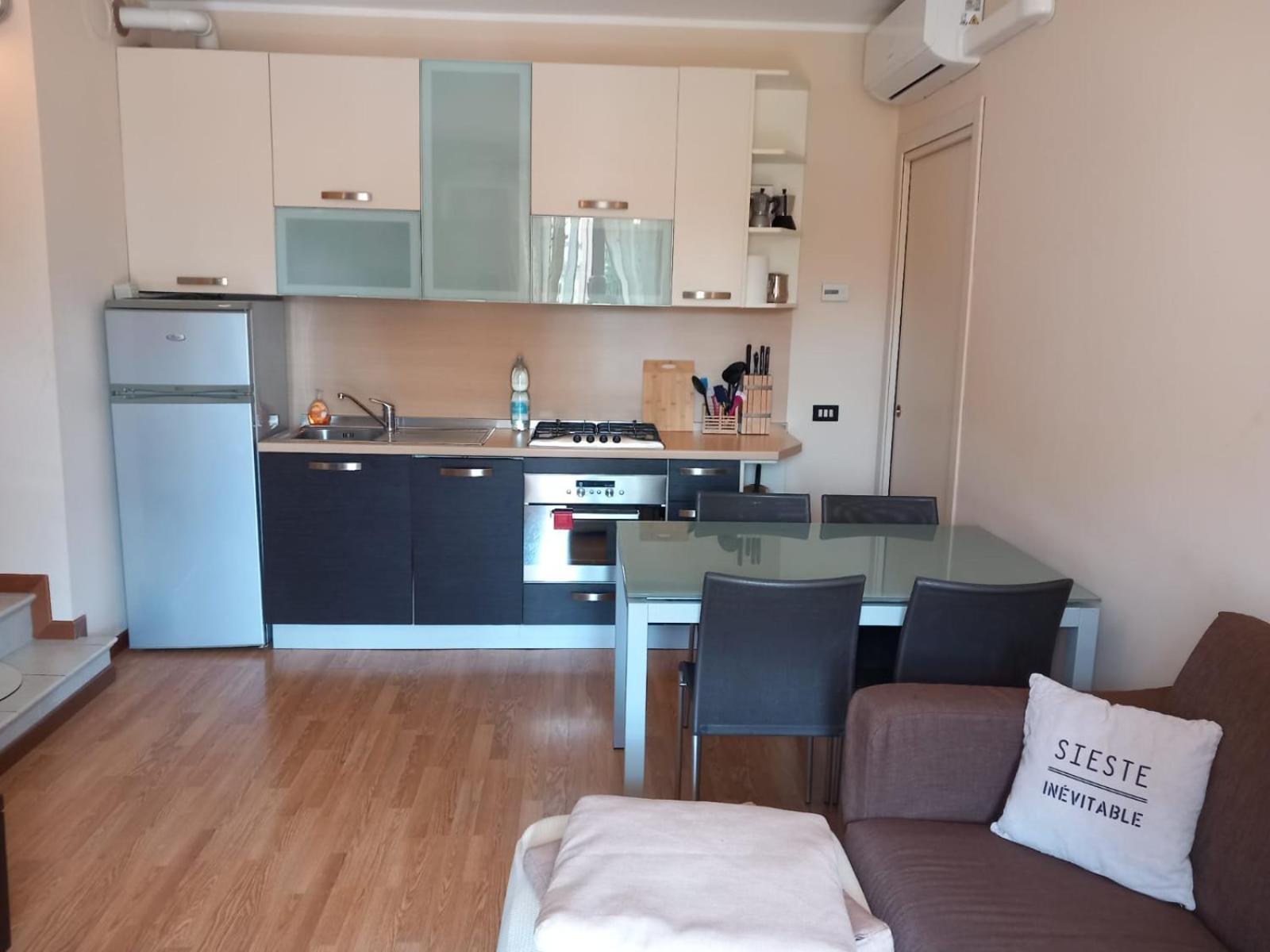 Casa Clusane D'Iseo 2 Passi Dal Lago Buitenkant foto